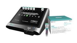Asp Unveils A Fast Biological Indicator For Hydrogen Peroxide Sterilization Pic 2 10 20du Asp Velocity15 Photo Courtesy Of Asp 5e56cb8a8e9bd Asp Unveils A Fast Biological Indicator For Hydrogen Peroxide Sterilization Pic 2 10 20du Asp Velocity15 Photo Courtesy Of Asp 5e56cb8a8e9bd