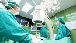 Agiliti Acquires Mobile Instrument Service Repair Pic 2 21 20du Clinic 1807543 1920 Pixabay 5e4ff8665c51d Agiliti Acquires Mobile Instrument Service Repair Pic 2 21 20du Clinic 1807543 1920 Pixabay 5e4ff8665c51d