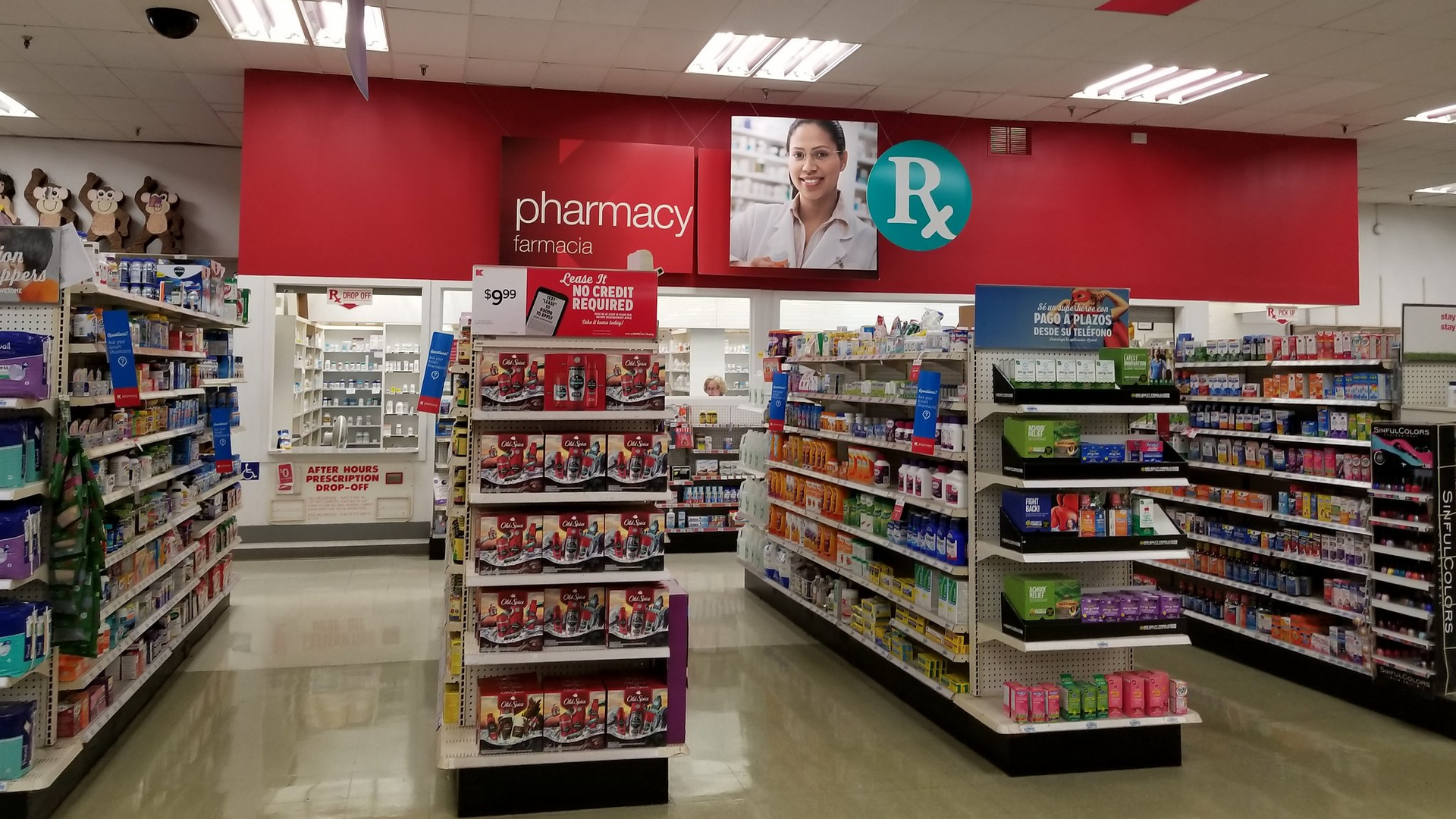 Bd Babson Diagnostics To Partner On Small Volume Blood Collection In Retail Pharmacies Pic 2 13 20du 36488370295 83b0f9f86e K Pixabay 5e4573a599170