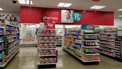 Bd Babson Diagnostics To Partner On Small Volume Blood Collection In Retail Pharmacies Pic 2 13 20du 36488370295 83b0f9f86e K Pixabay 5e4573a599170 Bd Babson Diagnostics To Partner On Small Volume Blood Collection In Retail Pharmacies Pic 2 13 20du 36488370295 83b0f9f86e K Pixabay 5e4573a599170