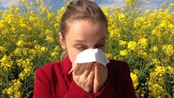 Cdc Confirms Possible Instance Of Community Spread Of Covid 19 In U s Pic 2 27 20du Allergy 1738191 1920 Pixabay 5e57e48f9cec9 Cdc Confirms Possible Instance Of Community Spread Of Covid 19 In U s Pic 2 27 20du Allergy 1738191 1920 Pixabay 5e57e48f9cec9