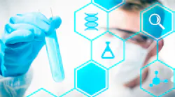 Cidrap Cdc Warns Of U s Covid 19 Spread And Labs Frustrated Over Lack Of Tests Pic 2 26 20du 49349579322 B26b232024 O Flickr Fda