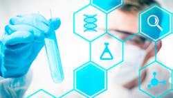 Cidrap Cdc Warns Of U s Covid 19 Spread And Labs Frustrated Over Lack Of Tests Pic 2 26 20du 49349579322 B26b232024 O Flickr Fda 5e5695fe3101a Cidrap Cdc Warns Of U s Covid 19 Spread And Labs Frustrated Over Lack Of Tests Pic 2 26 20du 49349579322 B26b232024 O Flickr Fda 5e5695fe3101a