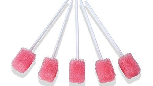 Cidrap Studies Show Covid 19 Likely Has Multiple Infection Routes Pic 2 20 20du 26337946379 D9e153f878 O Flickr Fda 5e4ea6fb15775