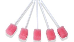 Cidrap Studies Show Covid 19 Likely Has Multiple Infection Routes Pic 2 20 20du 26337946379 D9e153f878 O Flickr Fda 5e4ea6fb15775 Cidrap Studies Show Covid 19 Likely Has Multiple Infection Routes Pic 2 20 20du 26337946379 D9e153f878 O Flickr Fda 5e4ea6fb15775