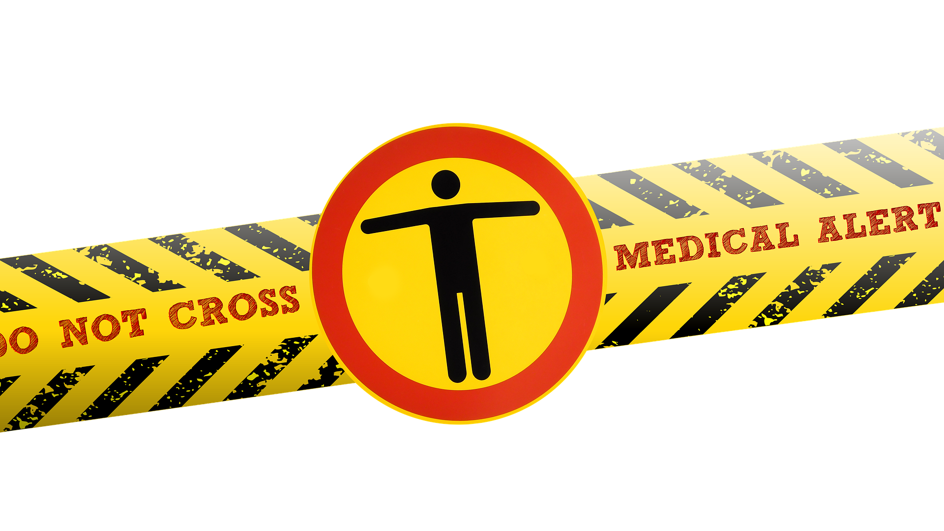 Cidrap Study Of 72 000 Covid 19 Patients Finds 2 3 Death Rate Pic 2 25 20du Coronavirus 4818067 1920 1 Pixabay 5e5545b38ad6e