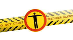 Cidrap Study Of 72,000 Covid 19 Patients Finds 2 3% Death Rate Pic 2 25 20du Coronavirus 4818067 1920 (1) Pixabay
