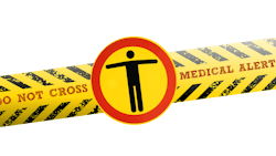 Cidrap Study Of 72 000 Covid 19 Patients Finds 2 3 Death Rate Pic 2 25 20du Coronavirus 4818067 1920 1 Pixabay 5e5545b38ad6e Cidrap Study Of 72 000 Covid 19 Patients Finds 2 3 Death Rate Pic 2 25 20du Coronavirus 4818067 1920 1 Pixabay 5e5545b38ad6e