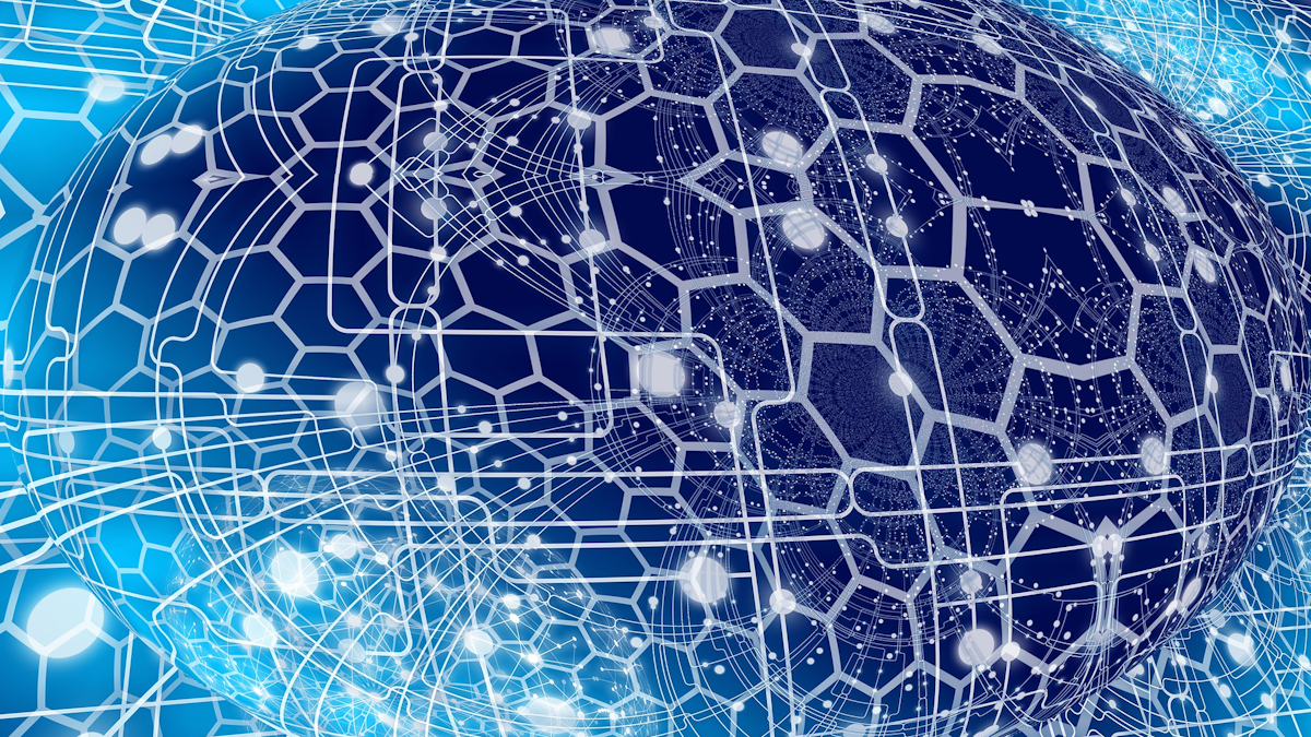 Cta Launches Industry Led Standard For Ai In Healthcare Healthcare Purchasing News Cta Launches Industry Led Standard For Ai In Healthcare Healthcare Purchasing News