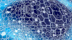 Cta Launches Industry Led Standard For Ai In Healthcare Pic 2 28 20du Web 4864044 1920 Pixabay
