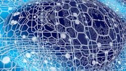 Cta Launches Industry Led Standard For Ai In Healthcare Pic 2 28 20du Web 4864044 1920 Pixabay 5e593569bd649 Cta Launches Industry Led Standard For Ai In Healthcare Pic 2 28 20du Web 4864044 1920 Pixabay 5e593569bd649