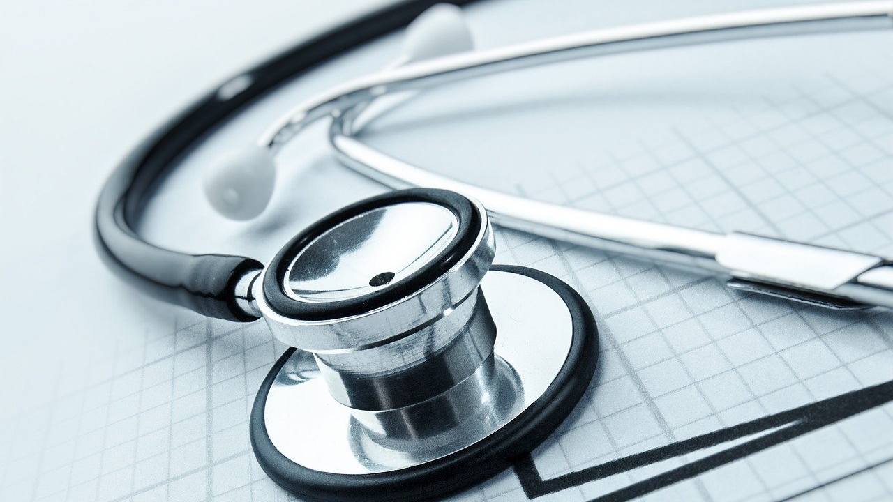 Change Healthcare Introduces Market Insights And Trends Driving U s Healthcare System Pic 2 2620du Health 2662312 1920 Pixabay 5e5691c7d5db8