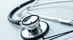 Change Healthcare Introduces Market Insights And Trends Driving U s Healthcare System Pic 2 2620du Health 2662312 1920 Pixabay