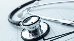 Change Healthcare Introduces Market Insights And Trends Driving U s Healthcare System Pic 2 2620du Health 2662312 1920 Pixabay 5e5691c7d5db8 Change Healthcare Introduces Market Insights And Trends Driving U s Healthcare System Pic 2 2620du Health 2662312 1920 Pixabay 5e5691c7d5db8