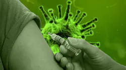 Clover And Gsk Announce Research Collaboration To Evaluate Covid019 Vaccine Candidate Pic 2 25 20du Coronavirus 4833616 1920 (1) Pixabay