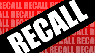 Fda Class I Recall Tytek Medical Needle Pic 2 26 20du 3185211107 Ec20f1f143 O (7) Flickr Fda