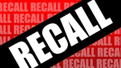 Fda Class I Recall Tytek Medical Needle Pic 2 26 20du 3185211107 Ec20f1f143 O 7 Flickr Fda 5e5694c2e30b3 Fda Class I Recall Tytek Medical Needle Pic 2 26 20du 3185211107 Ec20f1f143 O 7 Flickr Fda 5e5694c2e30b3