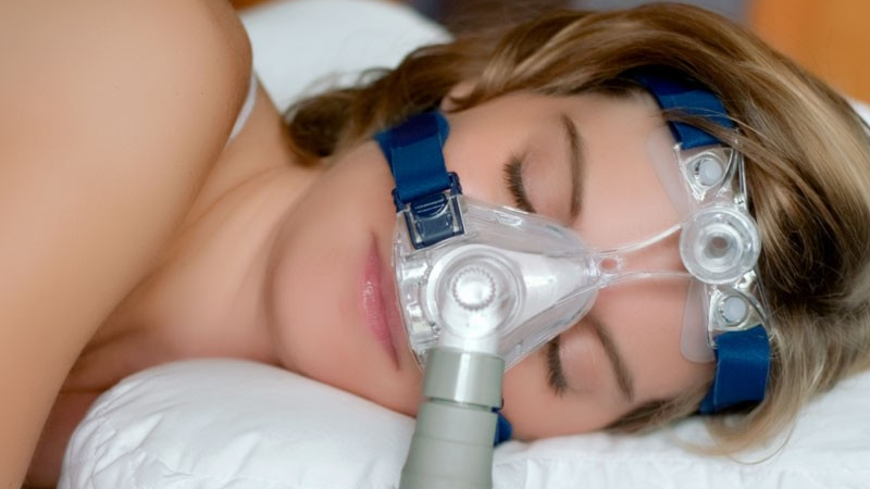 Fda Reminds Of Unauthorized Devices Claiming To Disinfect Cpap Machines With Ozone Gas Or Uv Light Pic 2 28 20du 16382807877 F33d9c027a O Flickr Fda 5e59381099a37