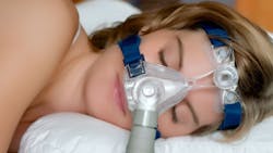 Fda Reminds Of Unauthorized Devices Claiming To Disinfect Cpap Machines With Ozone Gas Or Uv Light Pic 2 28 20du 16382807877 F33d9c027a O Flickr Fda 5e59381099a37 Fda Reminds Of Unauthorized Devices Claiming To Disinfect Cpap Machines With Ozone Gas Or Uv Light Pic 2 28 20du 16382807877 F33d9c027a O Flickr Fda 5e59381099a37