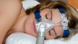 Fda Reminds Of Unauthorized Devices Claiming To Disinfect Cpap Machines With Ozone Gas Or Uv Light Pic 2 28 20du 16382807877 F33d9c027a O Flickr Fda