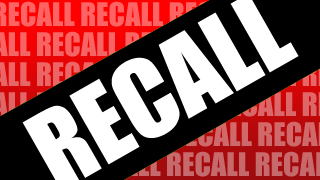 Fda Teleflex Medical Recalls Humidification Systems Due To Malfunction Pic 2 20 20du 3185211107 Ec20f1f143 O 4 Flickr Fda 5e4ea64e721e5