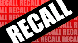 Fda Teleflex Medical Recalls Humidification Systems Due To Malfunction Pic 2 20 20du 3185211107 Ec20f1f143 O (4) Flickr Fda