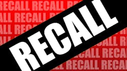Fda Teleflex Medical Recalls Humidification Systems Due To Malfunction Pic 2 20 20du 3185211107 Ec20f1f143 O 4 Flickr Fda 5e4ea64e721e5 Fda Teleflex Medical Recalls Humidification Systems Due To Malfunction Pic 2 20 20du 3185211107 Ec20f1f143 O 4 Flickr Fda 5e4ea64e721e5