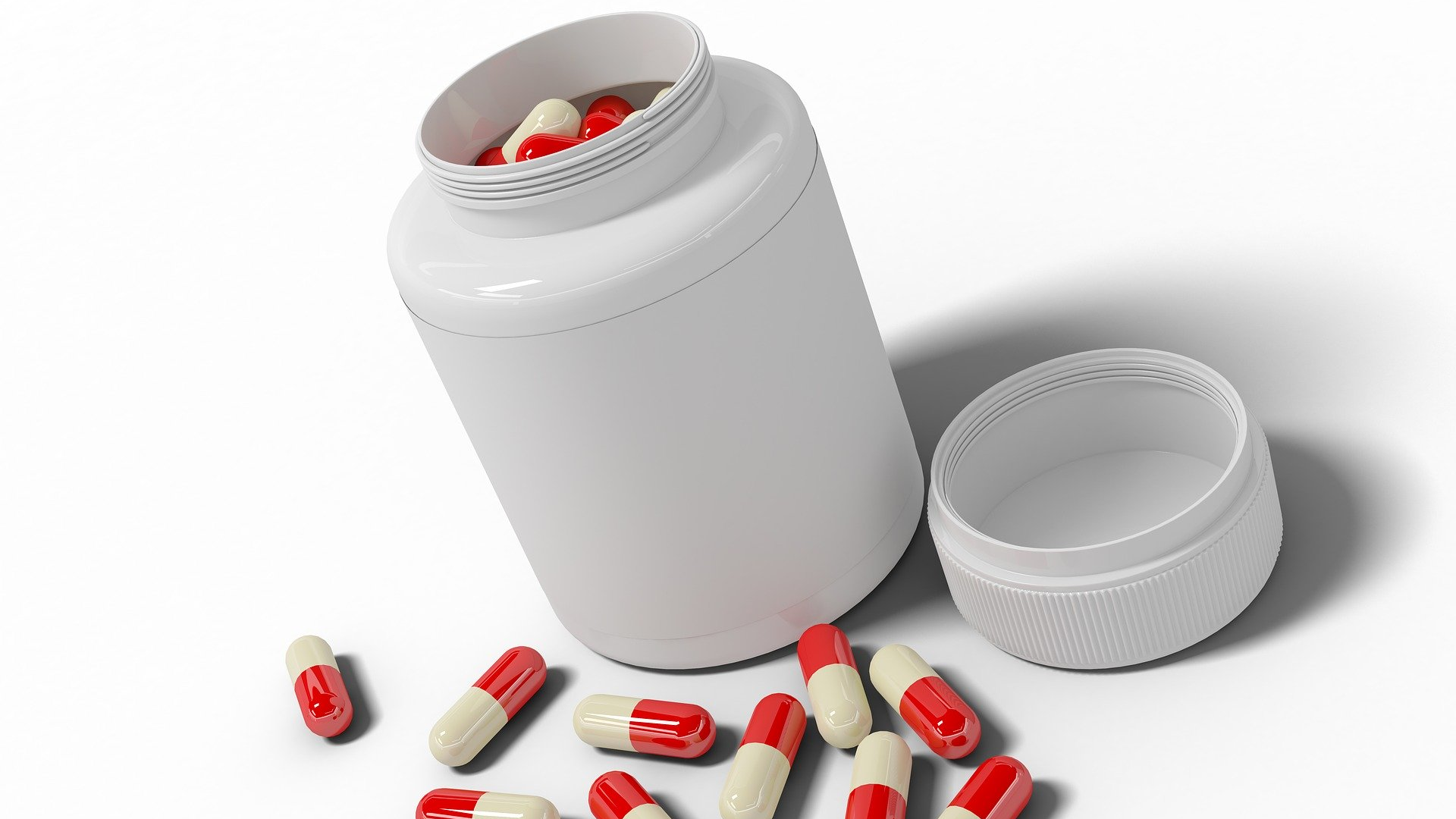 Fda Updates On Covid 19 Medical Supply Chain Impact Pic 2 28 20du Jar 2338584 1920 Pixabay 5e593af43ea39