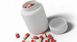 Fda Updates On Covid 19 Medical Supply Chain Impact Pic 2 28 20du Jar 2338584 1920 Pixabay