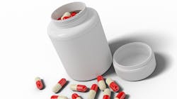 Fda Updates On Covid 19 Medical Supply Chain Impact Pic 2 28 20du Jar 2338584 1920 Pixabay 5e593af43ea39 Fda Updates On Covid 19 Medical Supply Chain Impact Pic 2 28 20du Jar 2338584 1920 Pixabay 5e593af43ea39