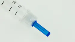 Fda Works Toward Smooth Transition Of Insulin And Other Biological Productsj Pic 2 24 20du Insulin 2270701 1920 Pixabay
