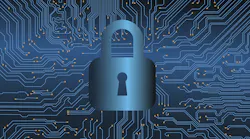 Ge Healthcare Launches New Medical Device Cyber Security Pic 2 27 20du Hacking 3112539 1920 (1) Pixabay
