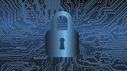 Ge Healthcare Launches New Medical Device Cyber Security Pic 2 27 20du Hacking 3112539 1920 1 Pixabay 5e57df6676b5a Ge Healthcare Launches New Medical Device Cyber Security Pic 2 27 20du Hacking 3112539 1920 1 Pixabay 5e57df6676b5a