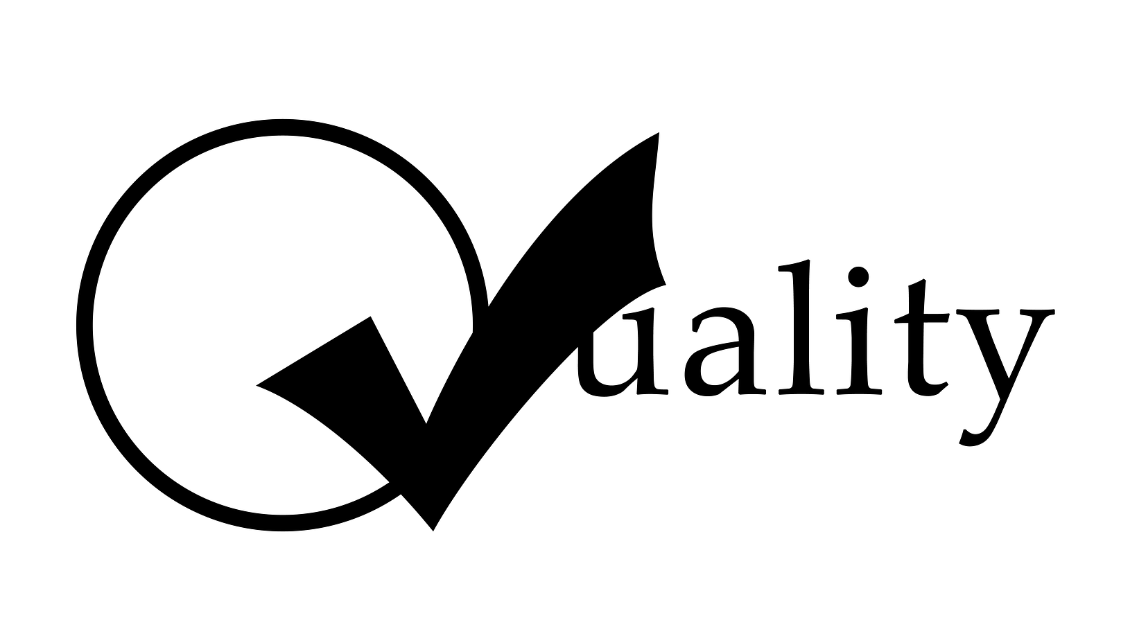 Ghx Best 50 Health Care Providers For Supply Chain Pic 2 20 20du Quality 2470673 1920 Pixabay 5e4ff5ce67605