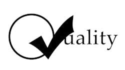 Ghx Best 50 Health Care Providers For Supply Chain Pic 2 20 20du Quality 2470673 1920 Pixabay 5e4ff5ce67605 Ghx Best 50 Health Care Providers For Supply Chain Pic 2 20 20du Quality 2470673 1920 Pixabay 5e4ff5ce67605