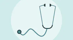 Hhs Issues Strategy To Improve Care For Patients By Reducing Clinical Burdens Pic 2 24 20 Du Icon 1674909 1280 Pixabay