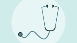 Hhs Issues Strategy To Improve Care For Patients By Reducing Clinical Burdens Pic 2 24 20 Du Icon 1674909 1280 Pixabay 5e53e310bee0b Hhs Issues Strategy To Improve Care For Patients By Reducing Clinical Burdens Pic 2 24 20 Du Icon 1674909 1280 Pixabay 5e53e310bee0b