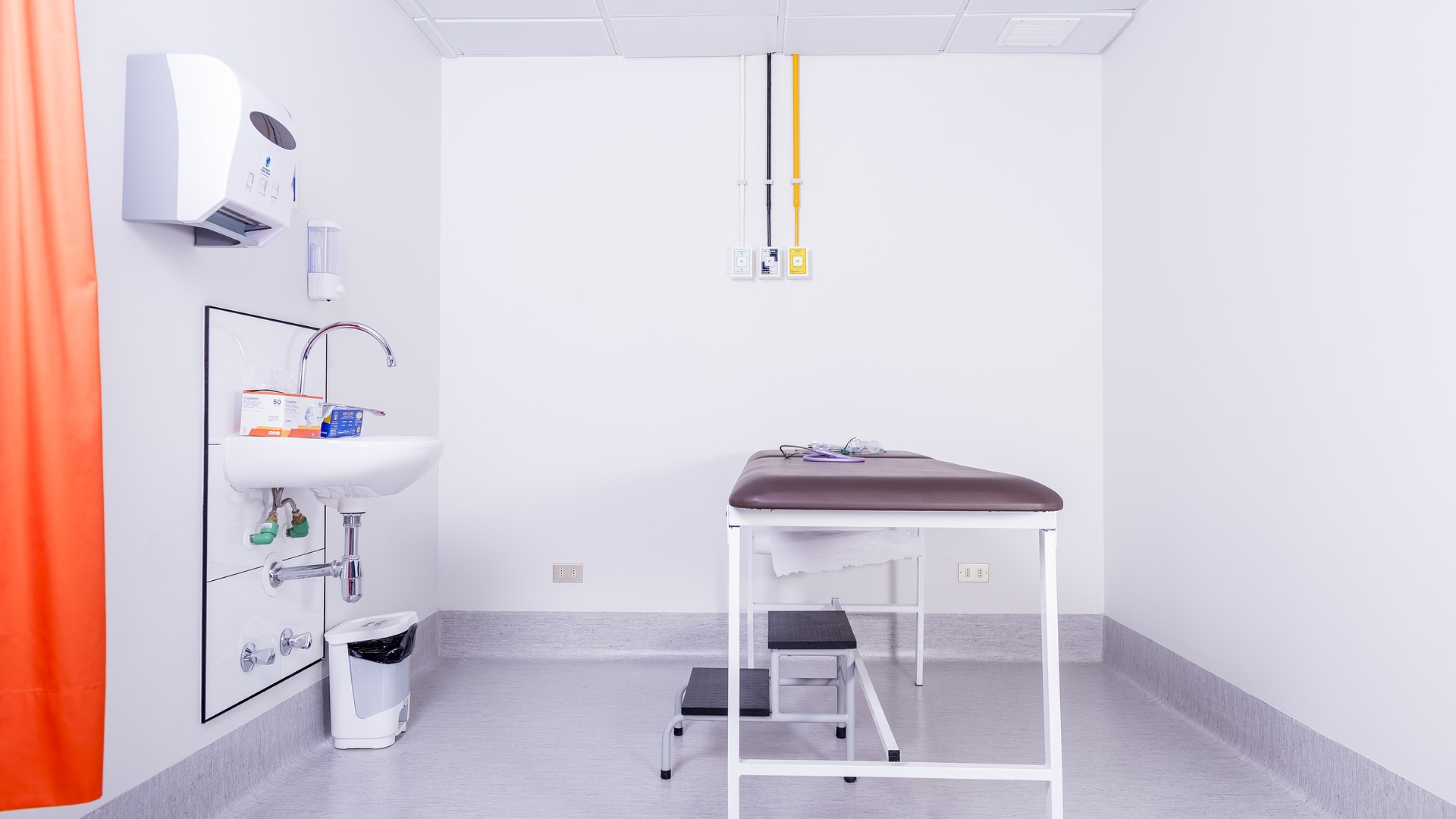 Halosil Rapidly Responds To Coronavirus Outbreak In China Pic 2 26 20du Nursing 2340742 1920 Pixabay 5e5692e6b59db