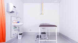 Halosil Rapidly Responds To Coronavirus Outbreak In China Pic 2 26 20du Nursing 2340742 1920 Pixabay 5e5692e6b59db Halosil Rapidly Responds To Coronavirus Outbreak In China Pic 2 26 20du Nursing 2340742 1920 Pixabay 5e5692e6b59db