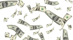 Learn Bonds $62 Billion Coronavirus Costliest Epidemic Pic 2 6 20du Money 2082383 1920 Pixabay