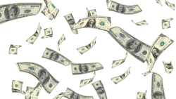 Learn Bonds 62 Billion Coronavirus Costliest Epidemic Pic 2 6 20du Money 2082383 1920 Pixabay 5e3c3a07ddedf Learn Bonds 62 Billion Coronavirus Costliest Epidemic Pic 2 6 20du Money 2082383 1920 Pixabay 5e3c3a07ddedf