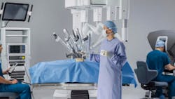 Medtronic Acquires Digital Surgery To Advance Surgical Data And Analytics Pic 2 21 20du 49279979158 42fea881f0 O Flickr Fda 5e4ff7a77450e Medtronic Acquires Digital Surgery To Advance Surgical Data And Analytics Pic 2 21 20du 49279979158 42fea881f0 O Flickr Fda 5e4ff7a77450e