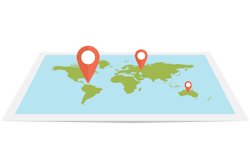 Nih Announces 1 Million Prize Competition To Tackle Global Disease Diagnostics Pic 2 27 20du Web 3120321 1920 Pixabay 5e57e2d4349b7 Nih Announces 1 Million Prize Competition To Tackle Global Disease Diagnostics Pic 2 27 20du Web 3120321 1920 Pixabay 5e57e2d4349b7