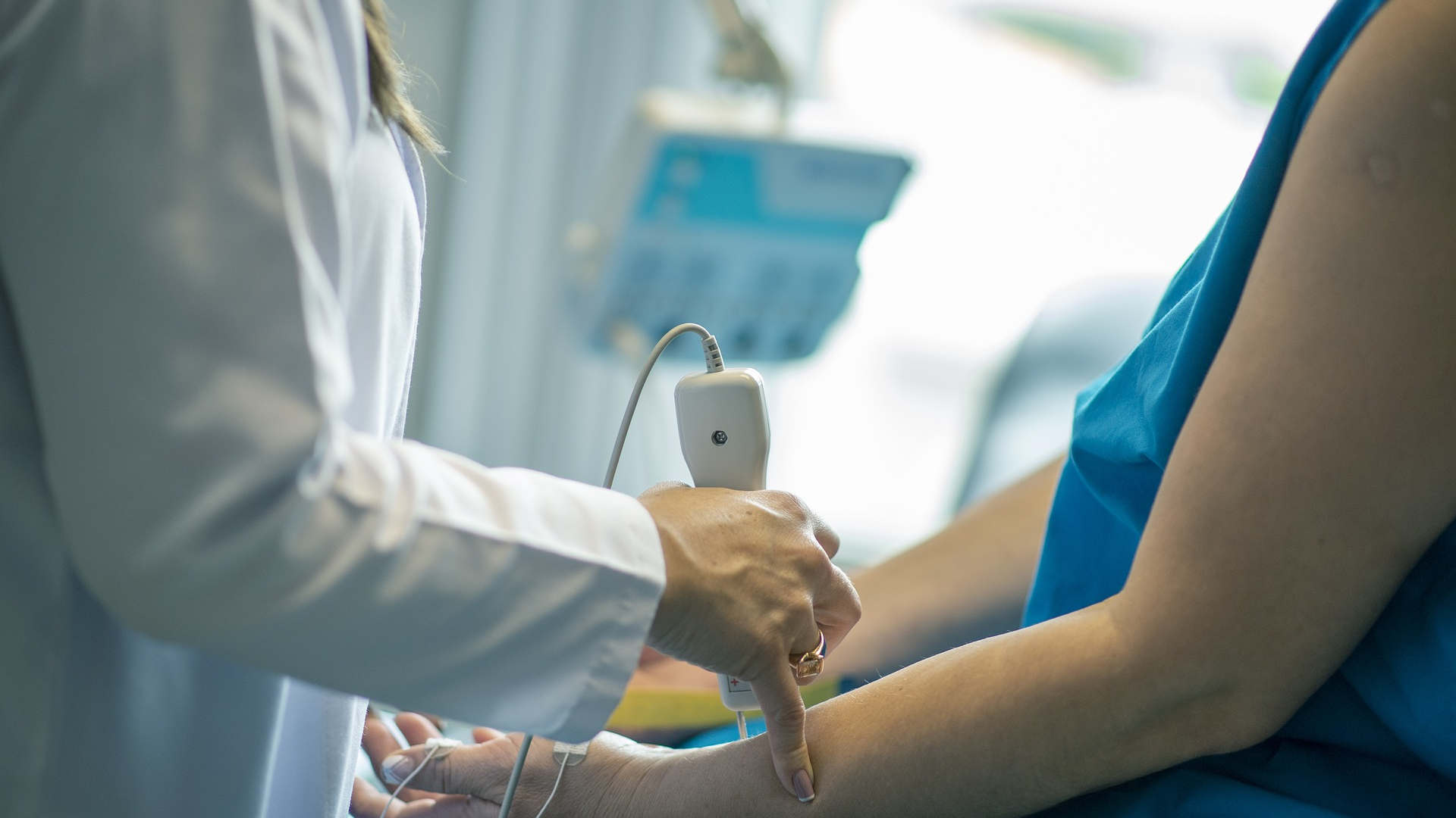 Nih Clinical Trial Of Remdesivir To Treat Covid 19 Begins Pic 2 26 20du Medical Equipment 4099430 1920 Pixabay 5e569544a9edb