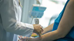 Nih Clinical Trial Of Remdesivir To Treat Covid 19 Begins Pic 2 26 20du Medical Equipment 4099430 1920 Pixabay