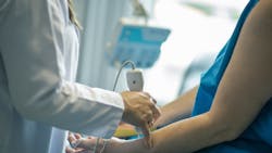 Nih Clinical Trial Of Remdesivir To Treat Covid 19 Begins Pic 2 26 20du Medical Equipment 4099430 1920 Pixabay 5e569544a9edb Nih Clinical Trial Of Remdesivir To Treat Covid 19 Begins Pic 2 26 20du Medical Equipment 4099430 1920 Pixabay 5e569544a9edb