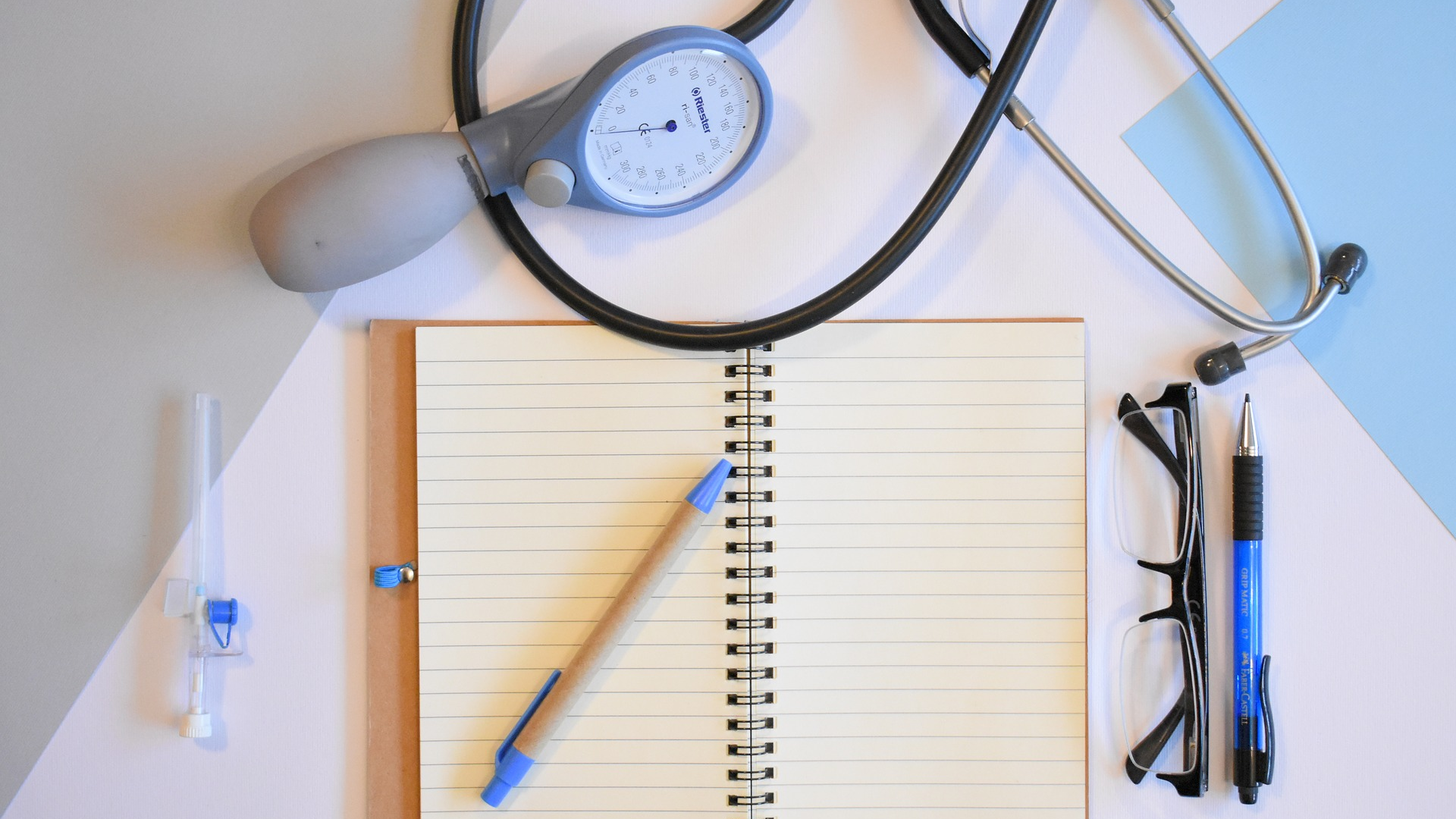 Nyu Langone First Comprehensive Guidelines For Surgical Management Of Adult Thyroid Disease Pic 2 25 20du Doctor 3457027 1920 Pixabay 5e55400de6ad8