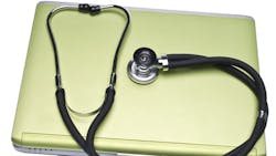 Onc Releases National Health It Priorities For Research Pic 2 25 20du 6355099295 F062483be7 O Flickr Fda 5e55415cc3012 Onc Releases National Health It Priorities For Research Pic 2 25 20du 6355099295 F062483be7 O Flickr Fda 5e55415cc3012