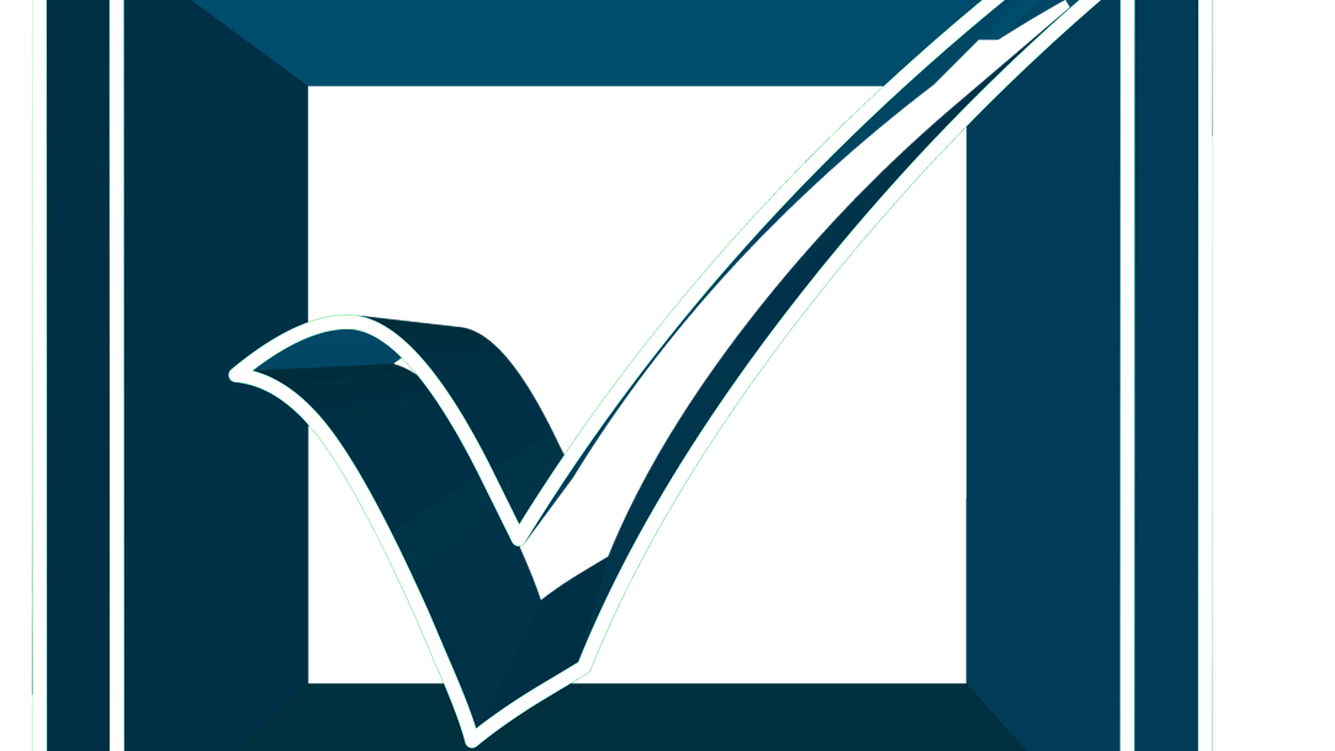 Premier Named A 2020 World S Most Ethical Compaines By Ethisphere Instituute Pic 2 25 20du Hook 1023863 1920 Pixabay 5e5543ed8782a