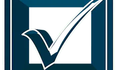 Premier Named A 2020 World's Most Ethical Compaines By Ethisphere Instituute Pic 2 25 20du Hook 1023863 1920 Pixabay